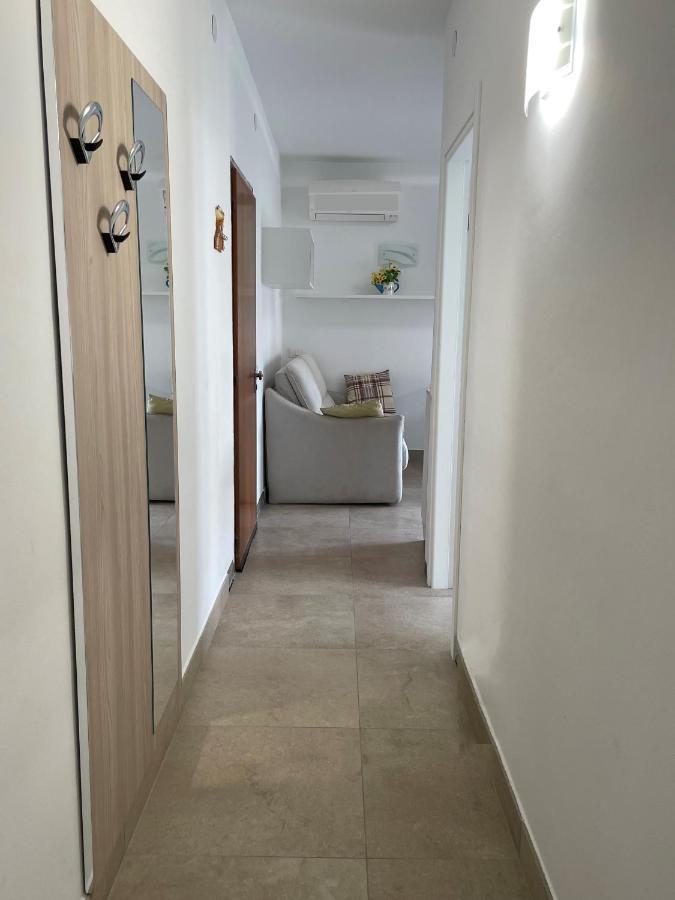 Albatros - Appartamenti Bibione Room photo