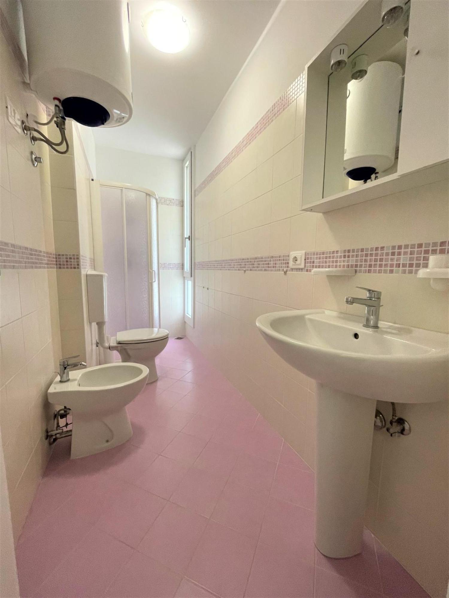 Albatros - Appartamenti Bibione Room photo