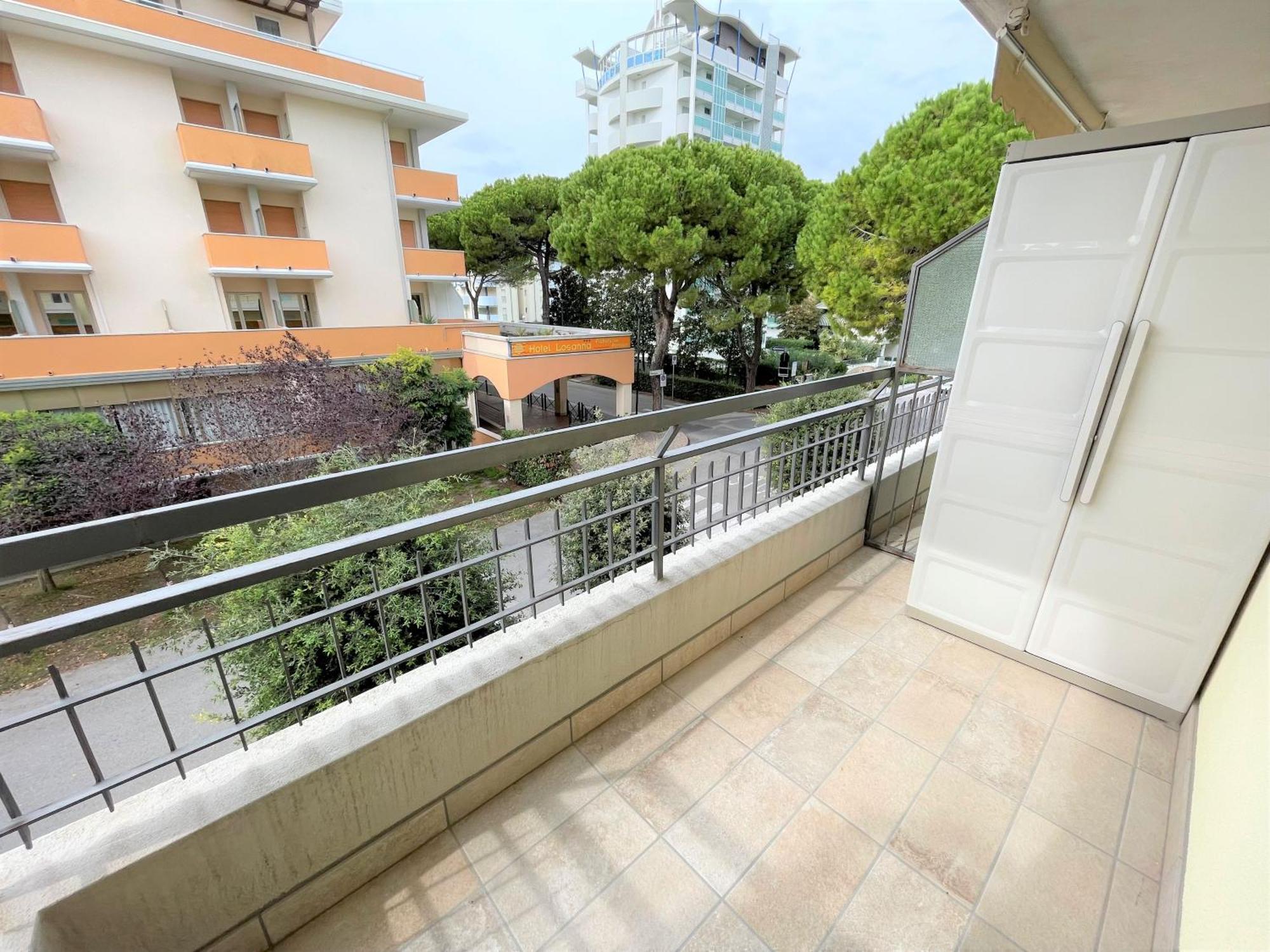 Albatros - Appartamenti Bibione Room photo